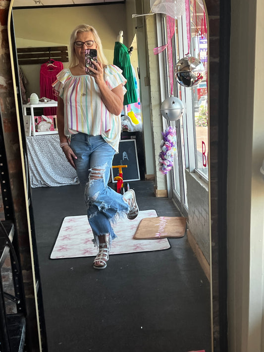 Pixie