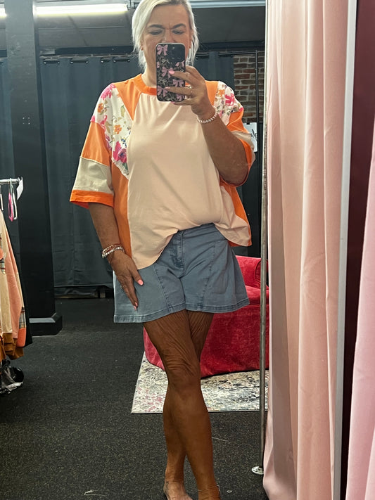Candy